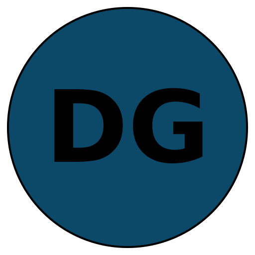 Distinctive Getaways